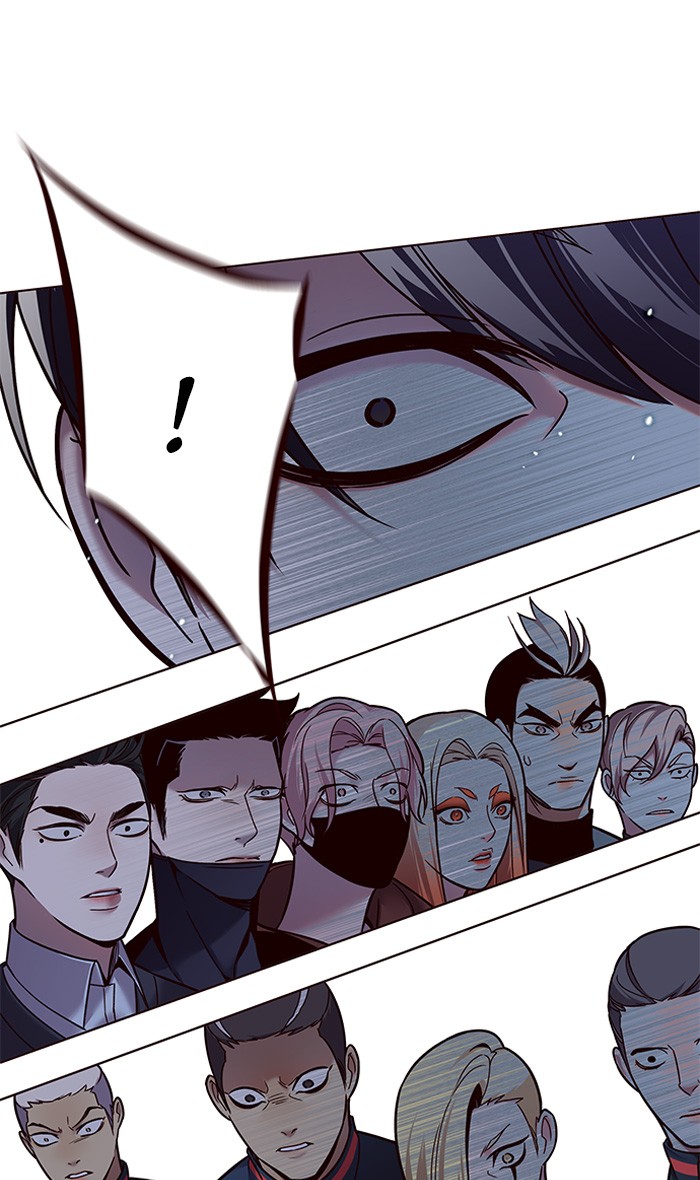 Eleceed Chapter 87 image 63