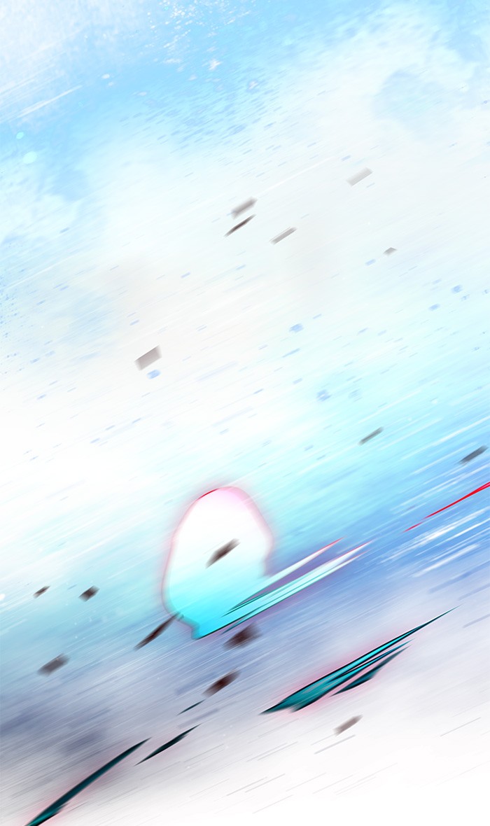 Eleceed Chapter 87 image 65
