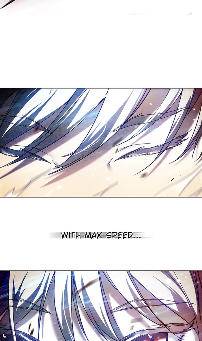 Eleceed Chapter 87 image 66