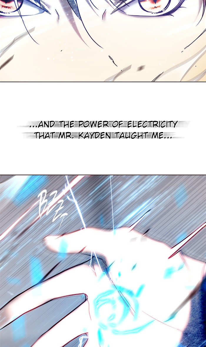 Eleceed Chapter 87 image 67