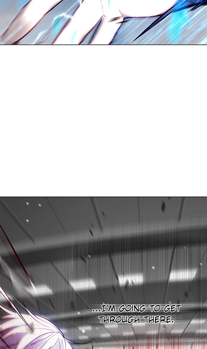 Eleceed Chapter 87 image 68