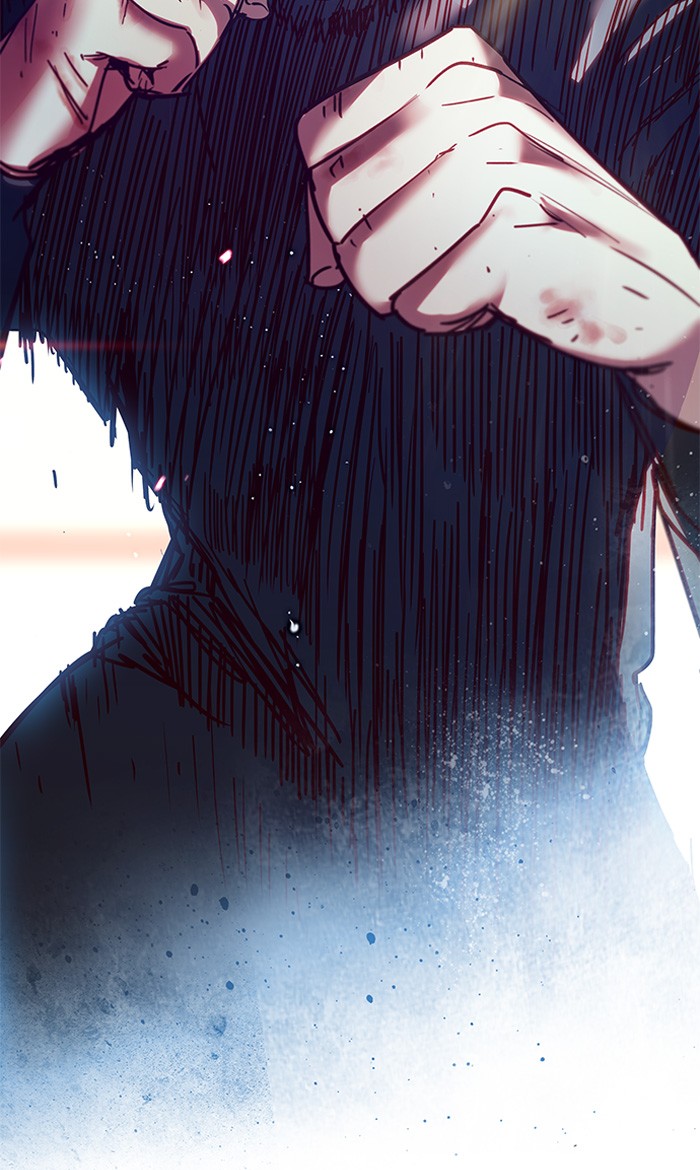 Eleceed Chapter 87 image 6