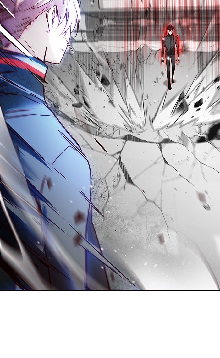Eleceed Chapter 87 image 69