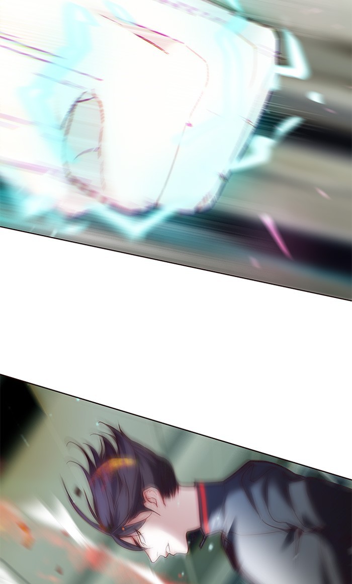 Eleceed Chapter 87 image 74
