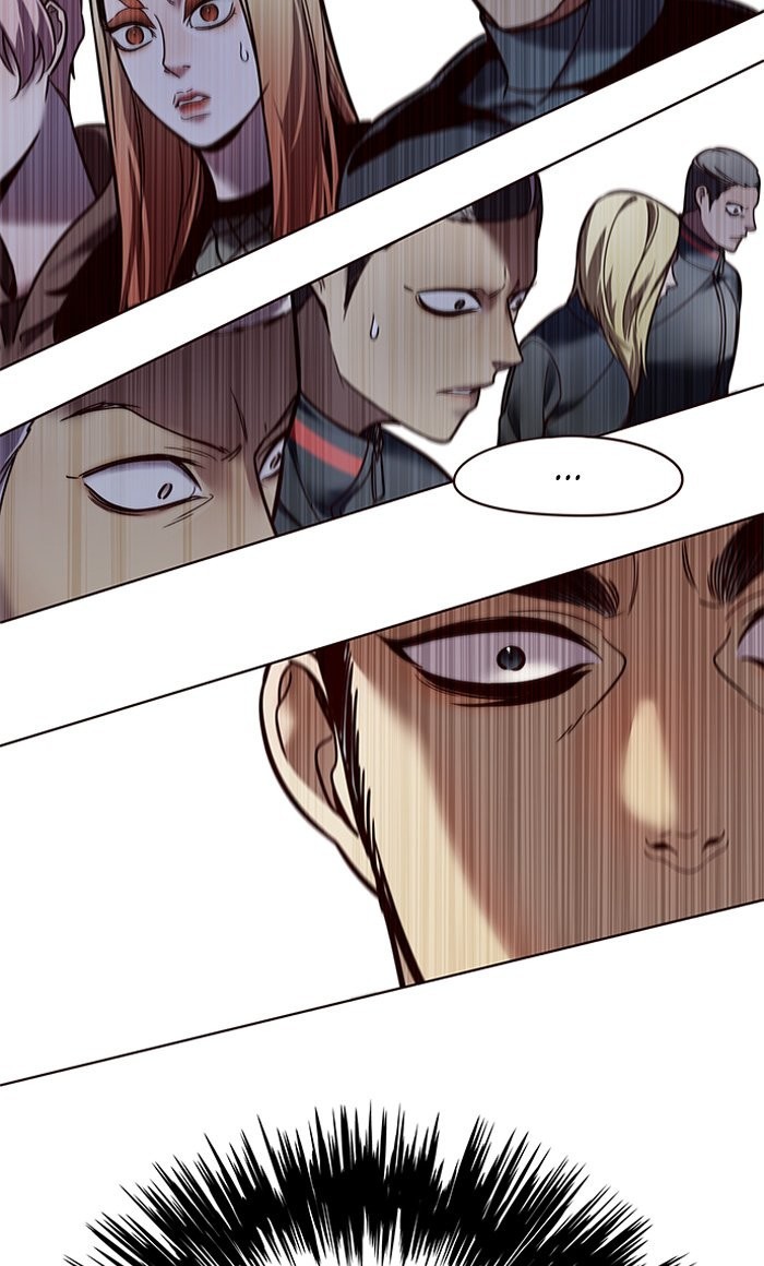 Eleceed Chapter 87 image 82