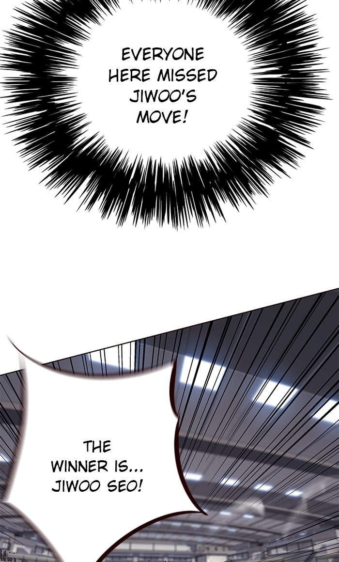 Eleceed Chapter 87 image 83