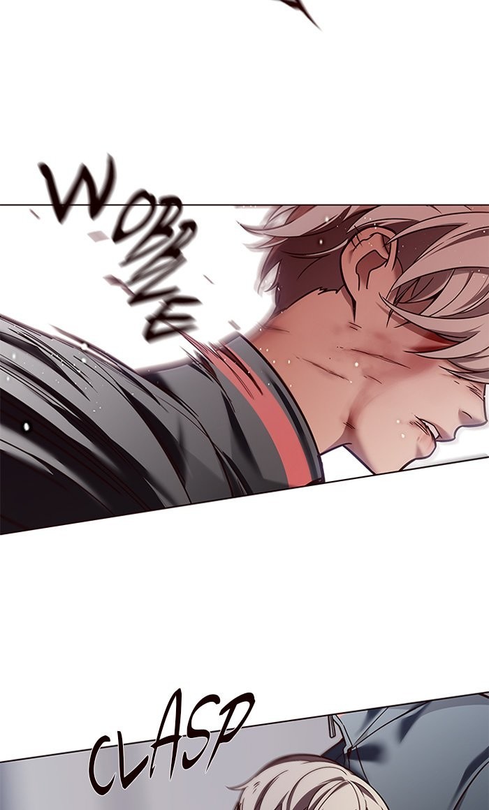 Eleceed Chapter 87 image 86