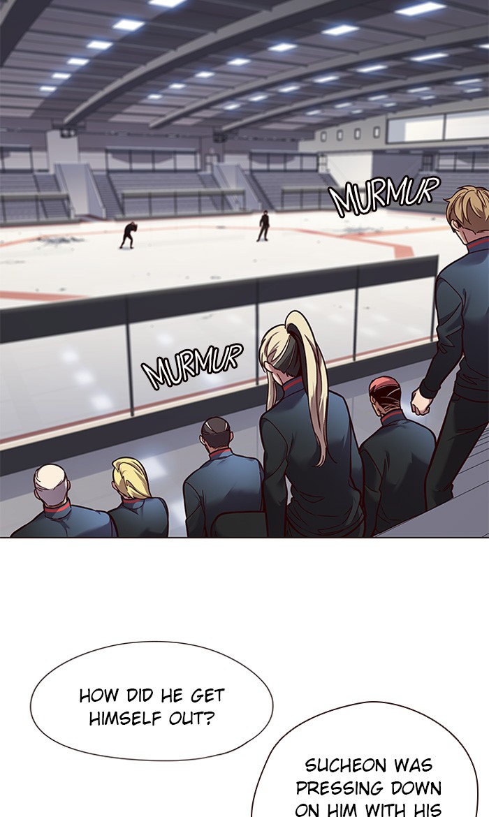 Eleceed Chapter 87 image 8