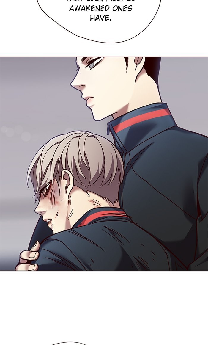 Eleceed Chapter 87 image 90