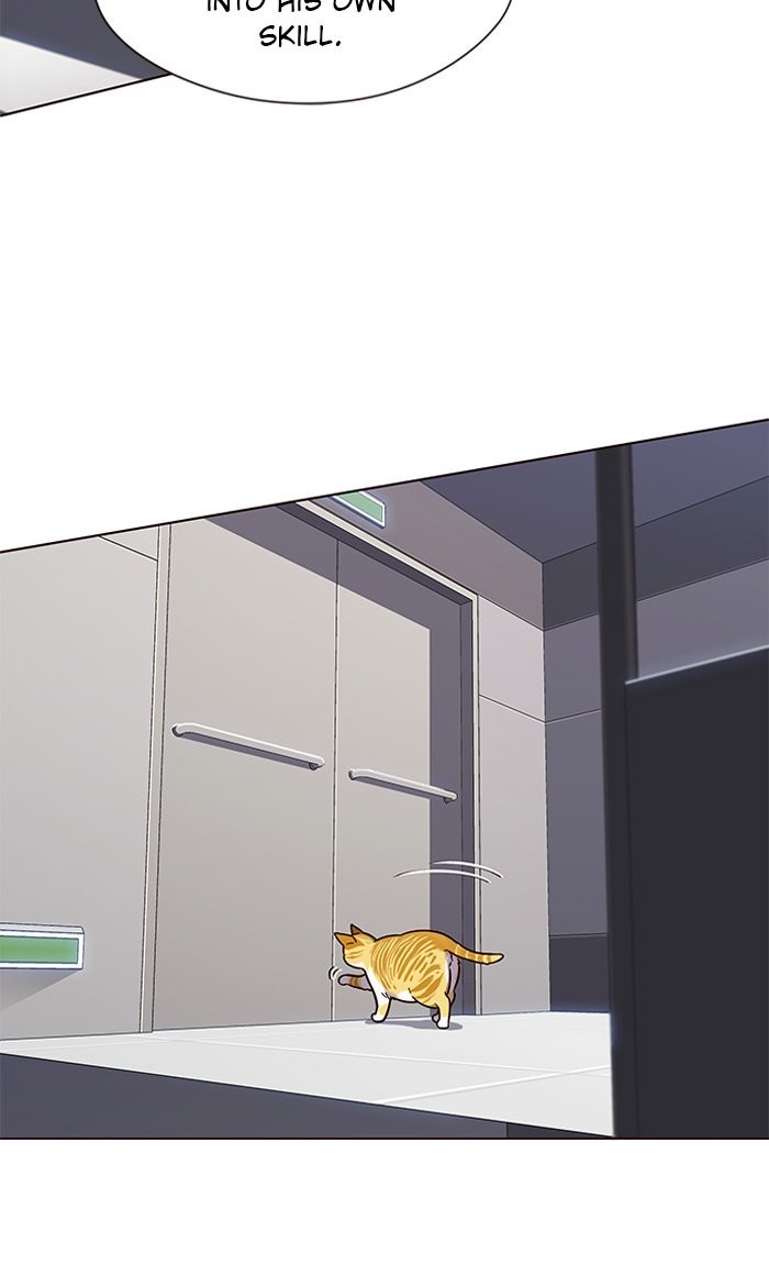 Eleceed Chapter 87 image 95