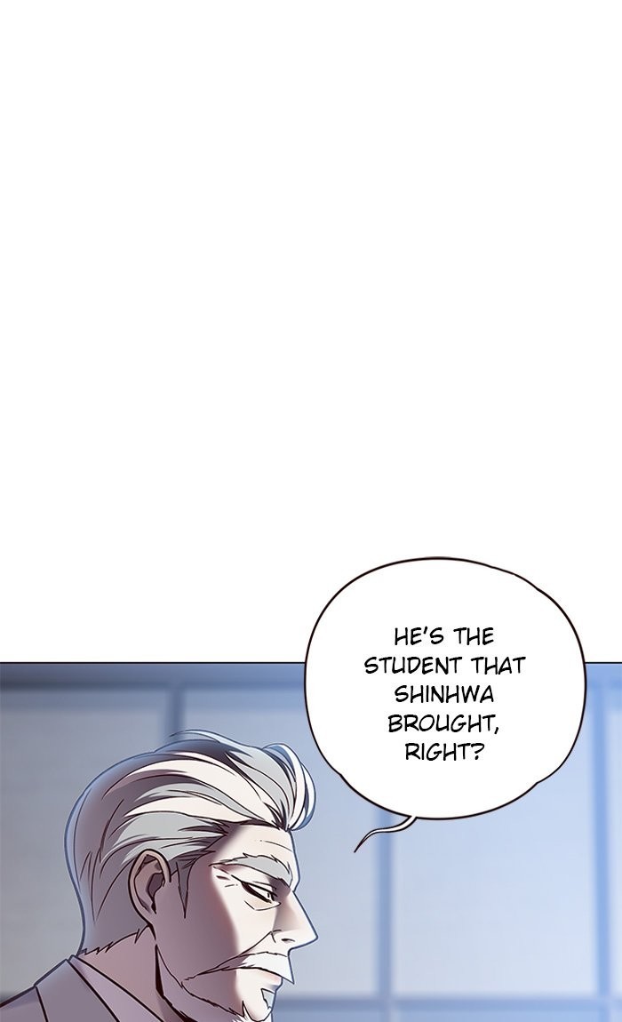 Eleceed Chapter 87 image 96