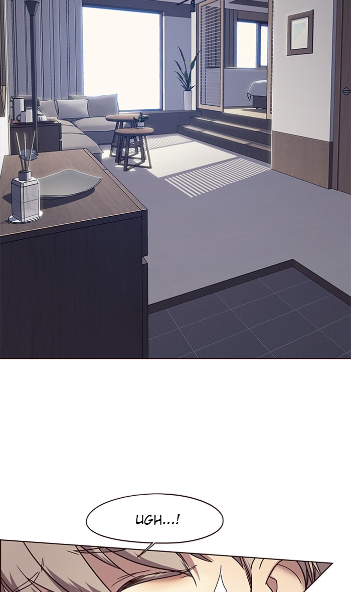 Eleceed Chapter 88 image 12