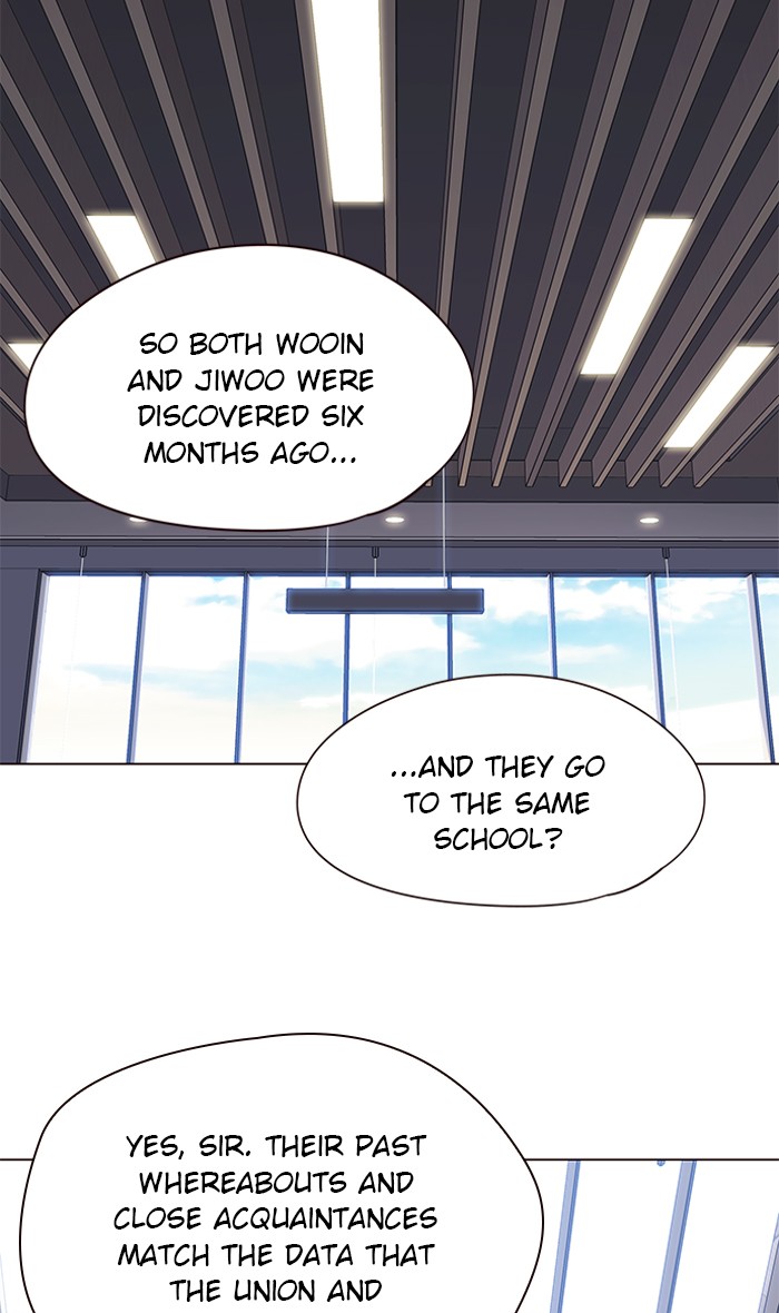 Eleceed Chapter 88 image 1