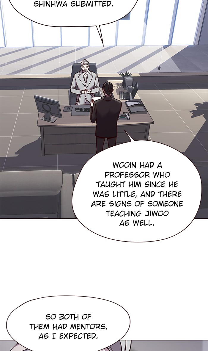 Eleceed Chapter 88 image 2