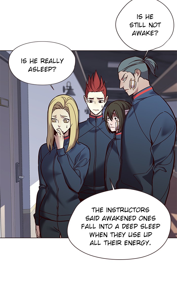 Eleceed Chapter 88 image 29