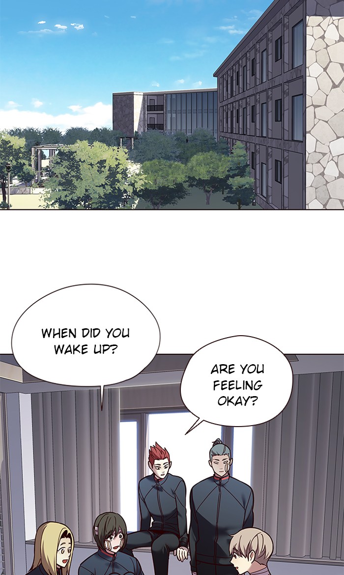 Eleceed Chapter 88 image 34
