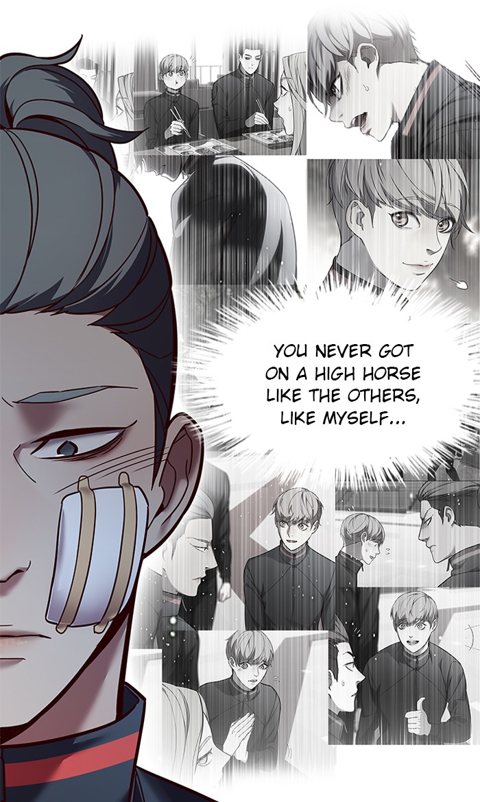Eleceed Chapter 88 image 42