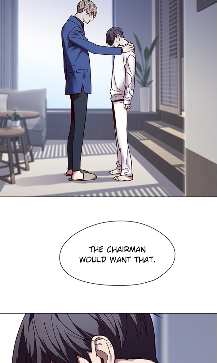 Eleceed Chapter 88 image 46