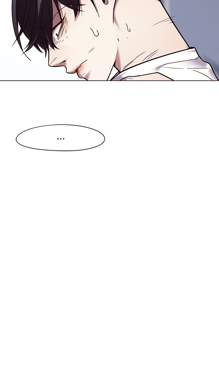 Eleceed Chapter 88 image 47