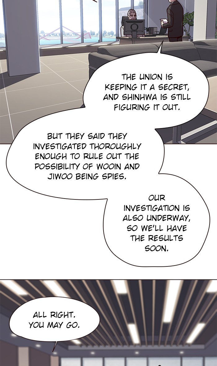 Eleceed Chapter 88 image 4