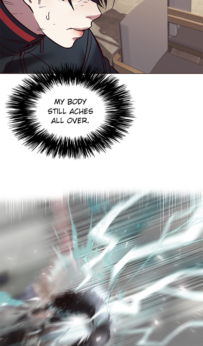 Eleceed Chapter 88 image 53