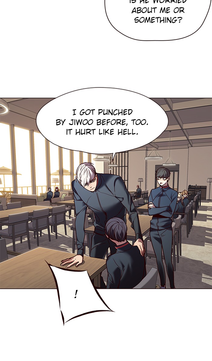 Eleceed Chapter 88 image 58