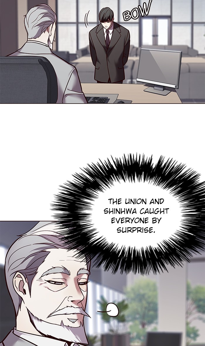 Eleceed Chapter 88 image 5