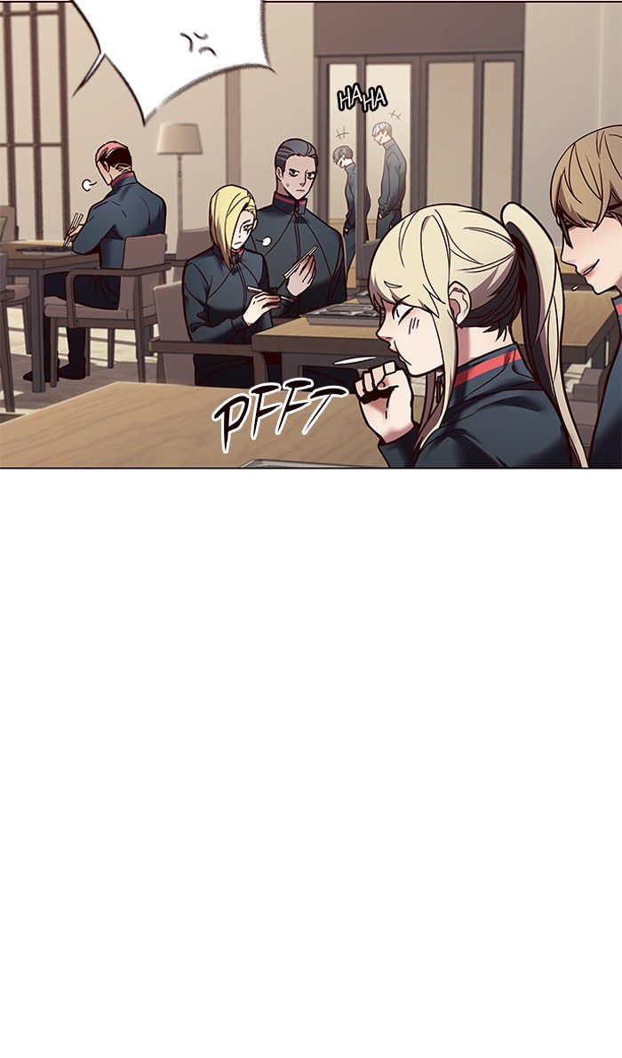 Eleceed Chapter 88 image 66