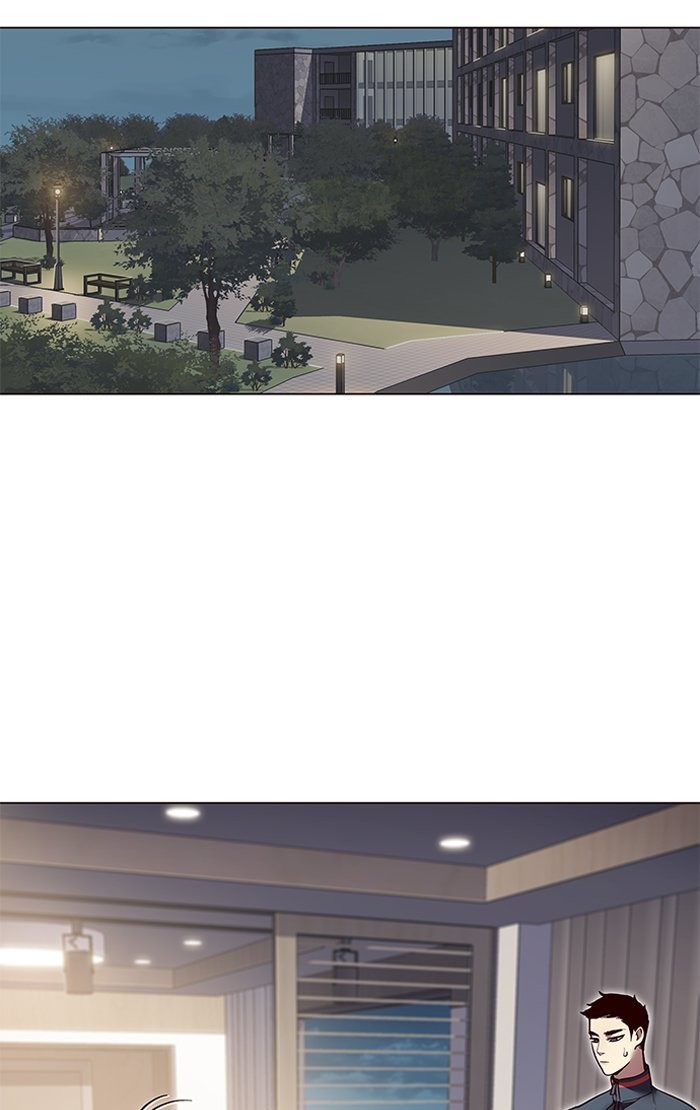 Eleceed Chapter 88 image 78