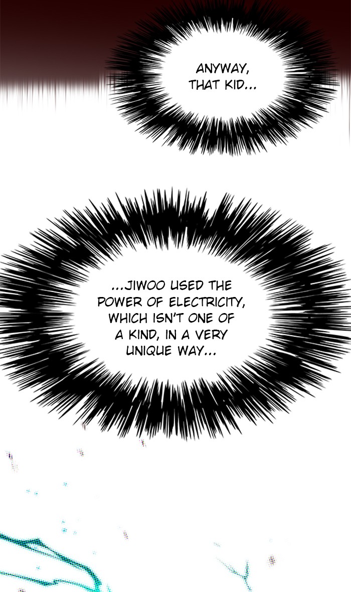 Eleceed Chapter 88 image 7