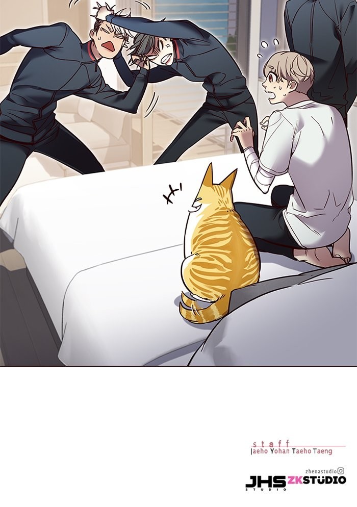 Eleceed Chapter 88 image 79