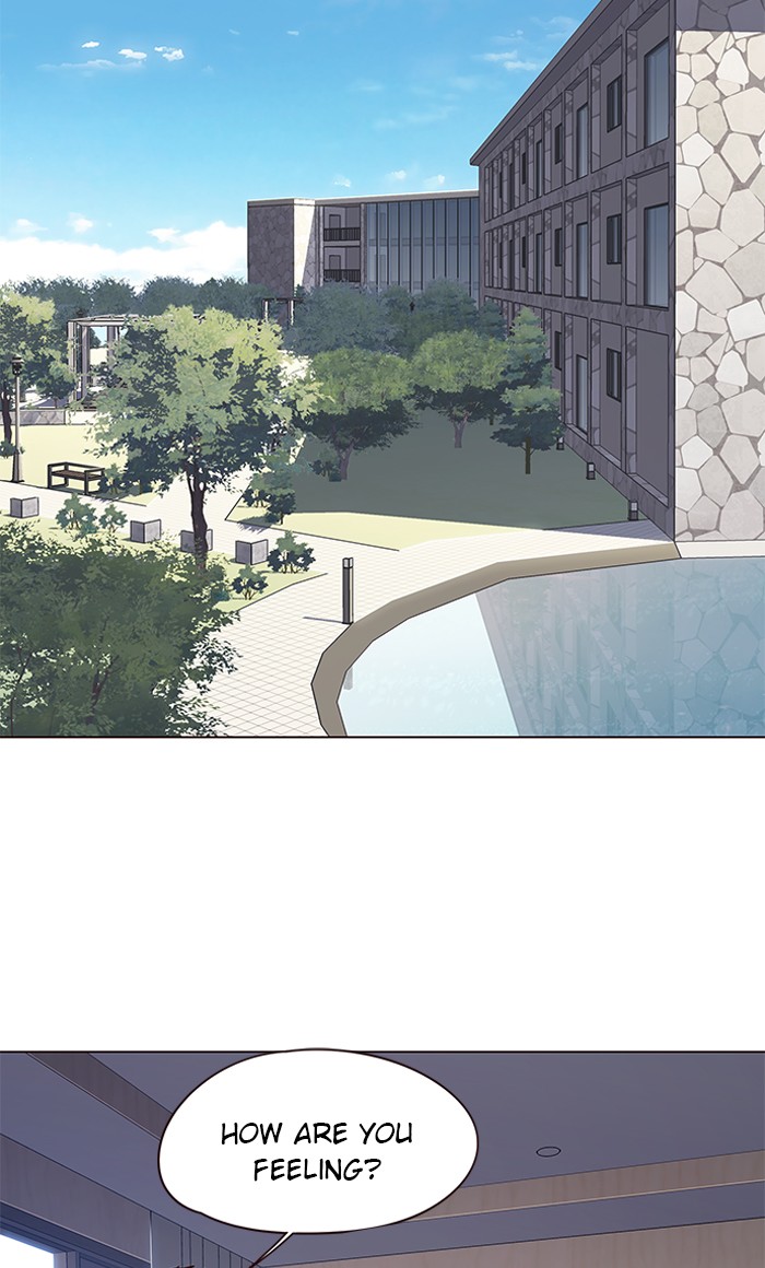 Eleceed Chapter 89 image 1