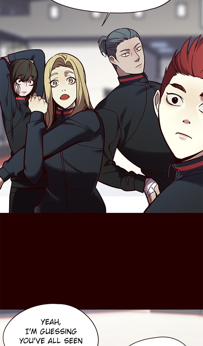 Eleceed Chapter 89 image 19