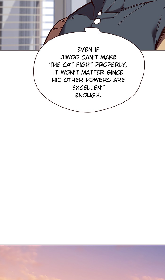 Eleceed Chapter 89 image 25