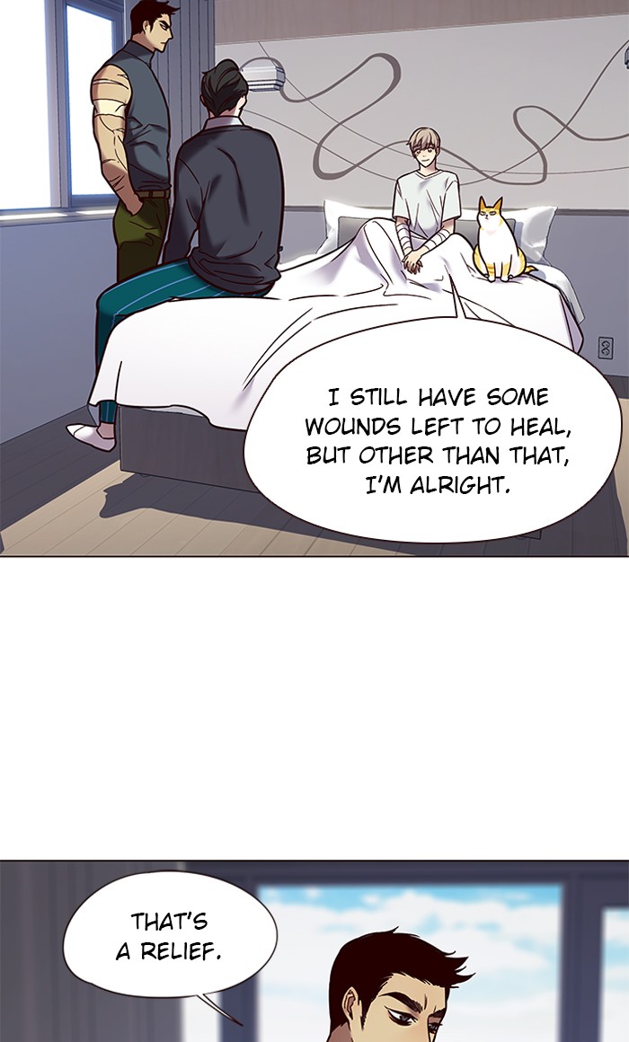 Eleceed Chapter 89 image 2