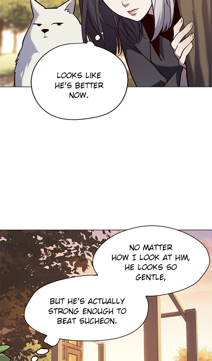 Eleceed Chapter 89 image 29