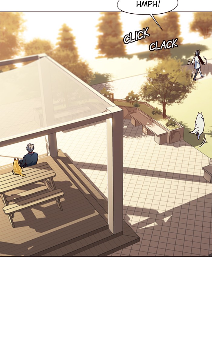 Eleceed Chapter 89 image 38