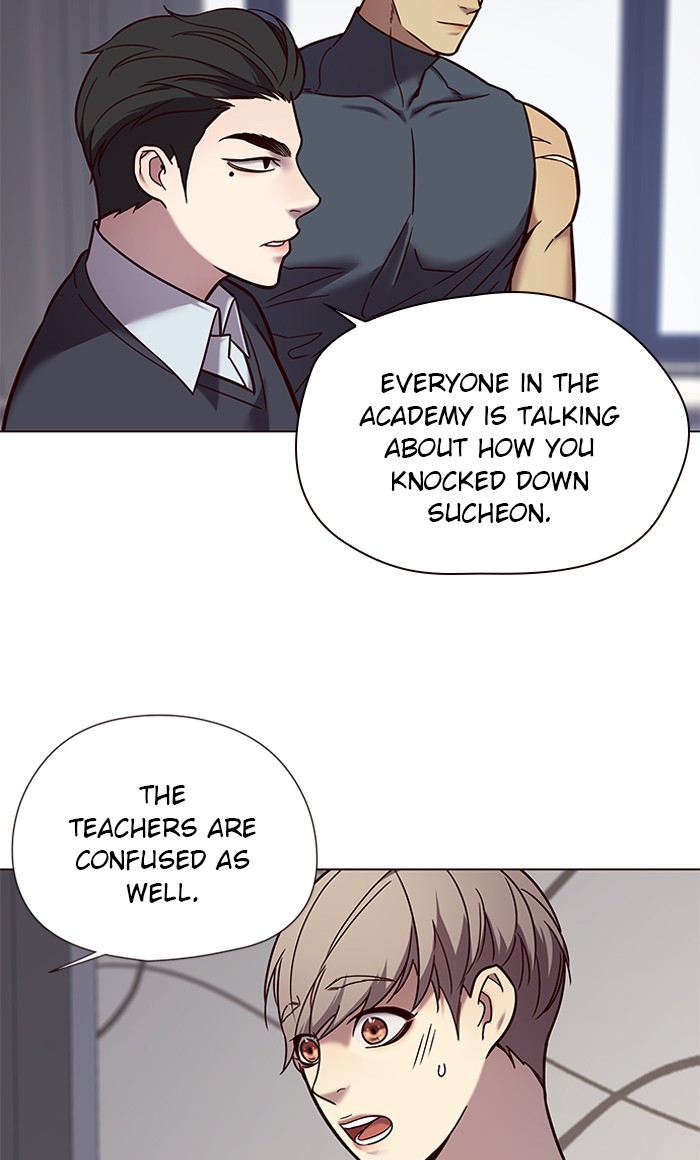 Eleceed Chapter 89 image 3