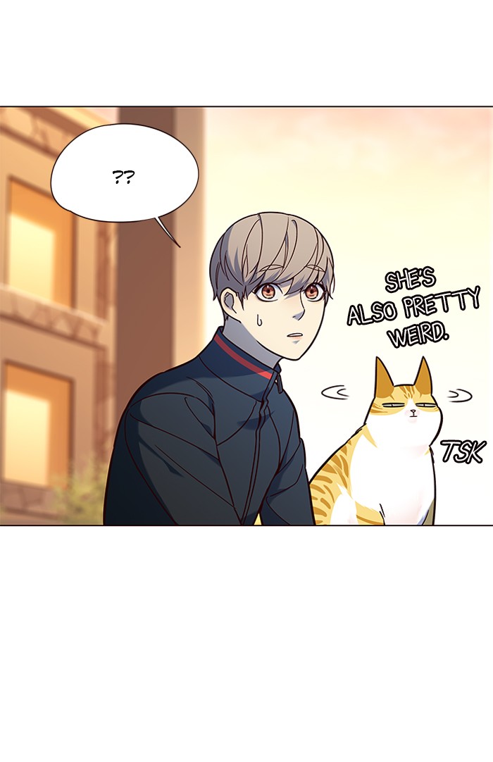 Eleceed Chapter 89 image 39