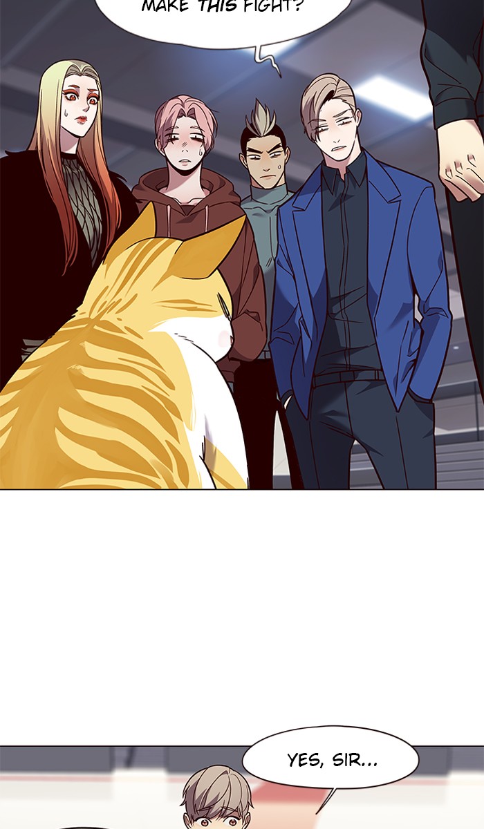 Eleceed Chapter 89 image 44