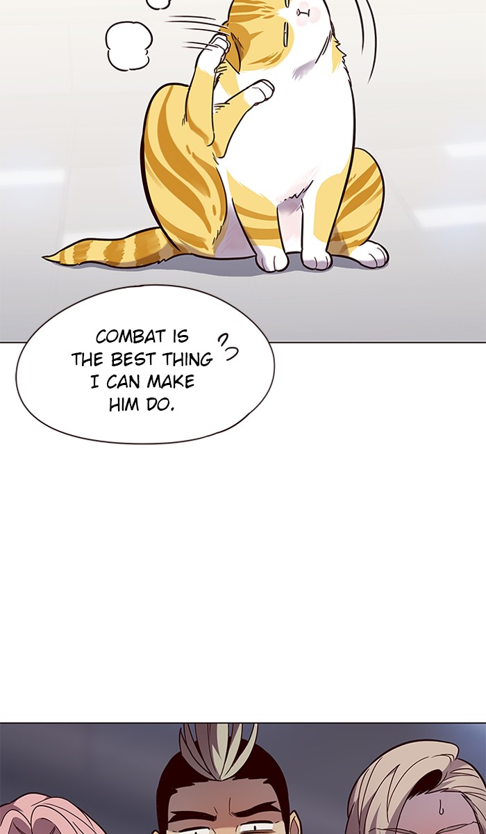 Eleceed Chapter 89 image 46