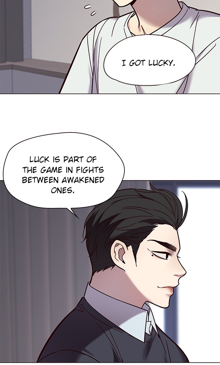 Eleceed Chapter 89 image 4