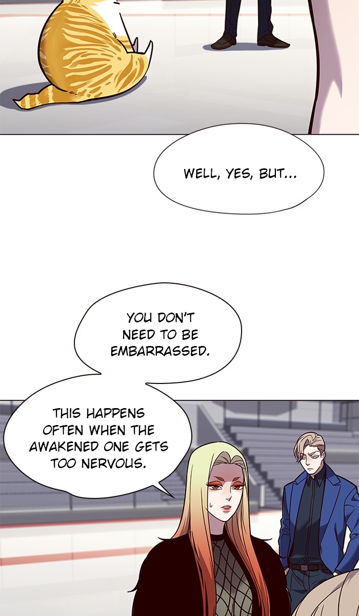 Eleceed Chapter 89 image 53