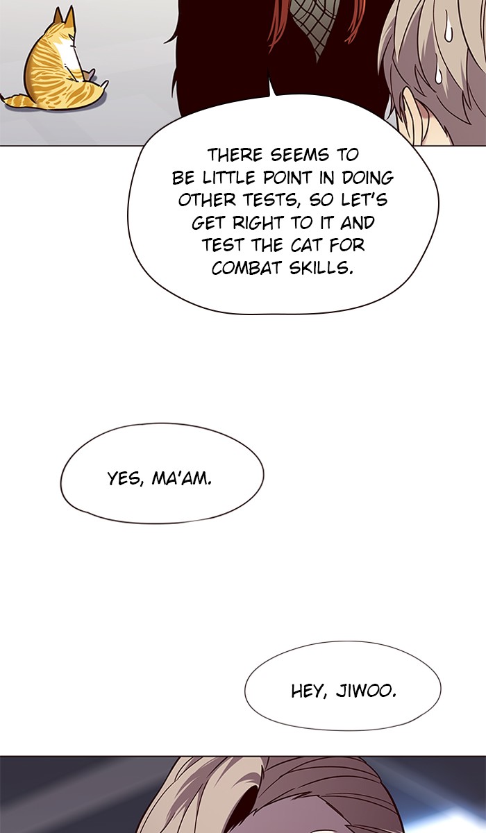 Eleceed Chapter 89 image 54