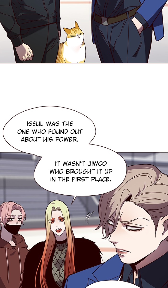 Eleceed Chapter 89 image 57