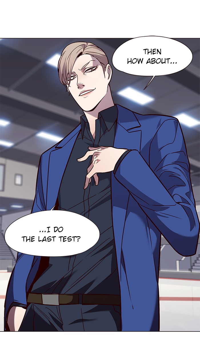 Eleceed Chapter 89 image 61