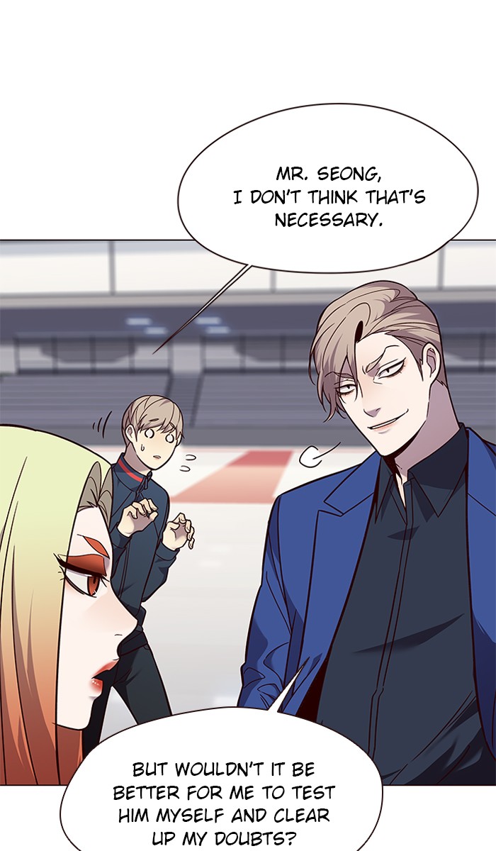 Eleceed Chapter 89 image 62