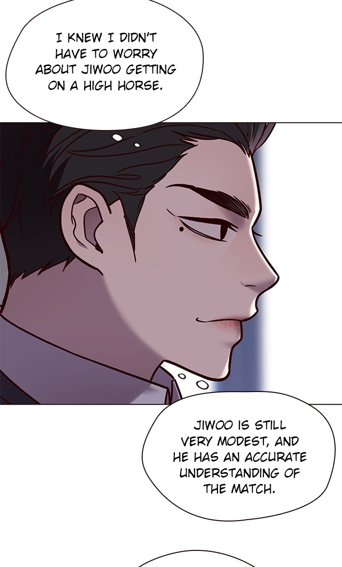 Eleceed Chapter 89 image 6