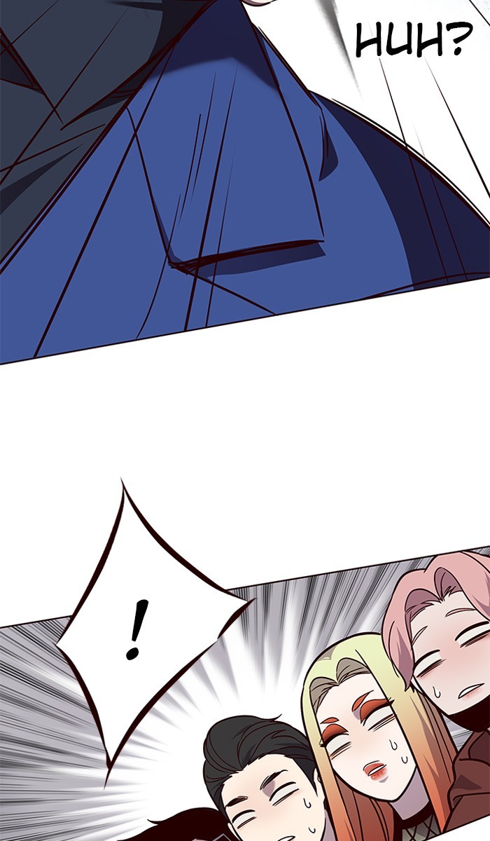 Eleceed Chapter 89 image 71