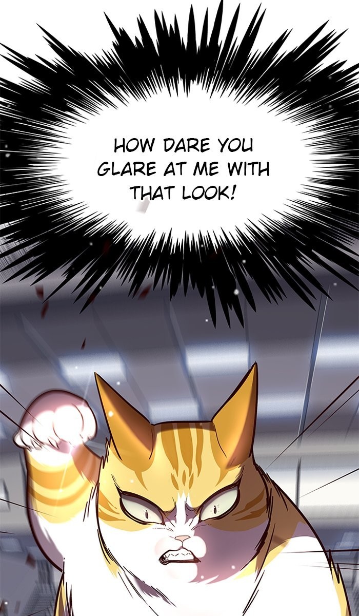 Eleceed Chapter 89 image 76